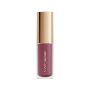 Nude by Nature - Walmart.com