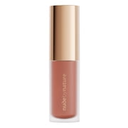 Nude by Nature Lip Oil, Sweet Grapefruit