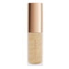 Nude by Nature Lip Oil, Tropical Shimmer
