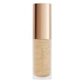 thumbnail image 1 of Nude by Nature Lip Oil, Tropical Shimmer, 1 of 10