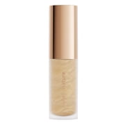 Nude by Nature Lip Oil, Tropical Shimmer