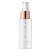 Nude by Nature Natural Setting Spray, 60ml