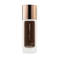 thumbnail image 1 of Nude by Nature Perfect Skin Filter Foundation, C9 Espresso, 1 of 6