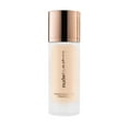 thumbnail interactive-video image 1 of Nude by Nature Perfect Skin Filter Foundation, N2 Classic Beige, 1 of 8