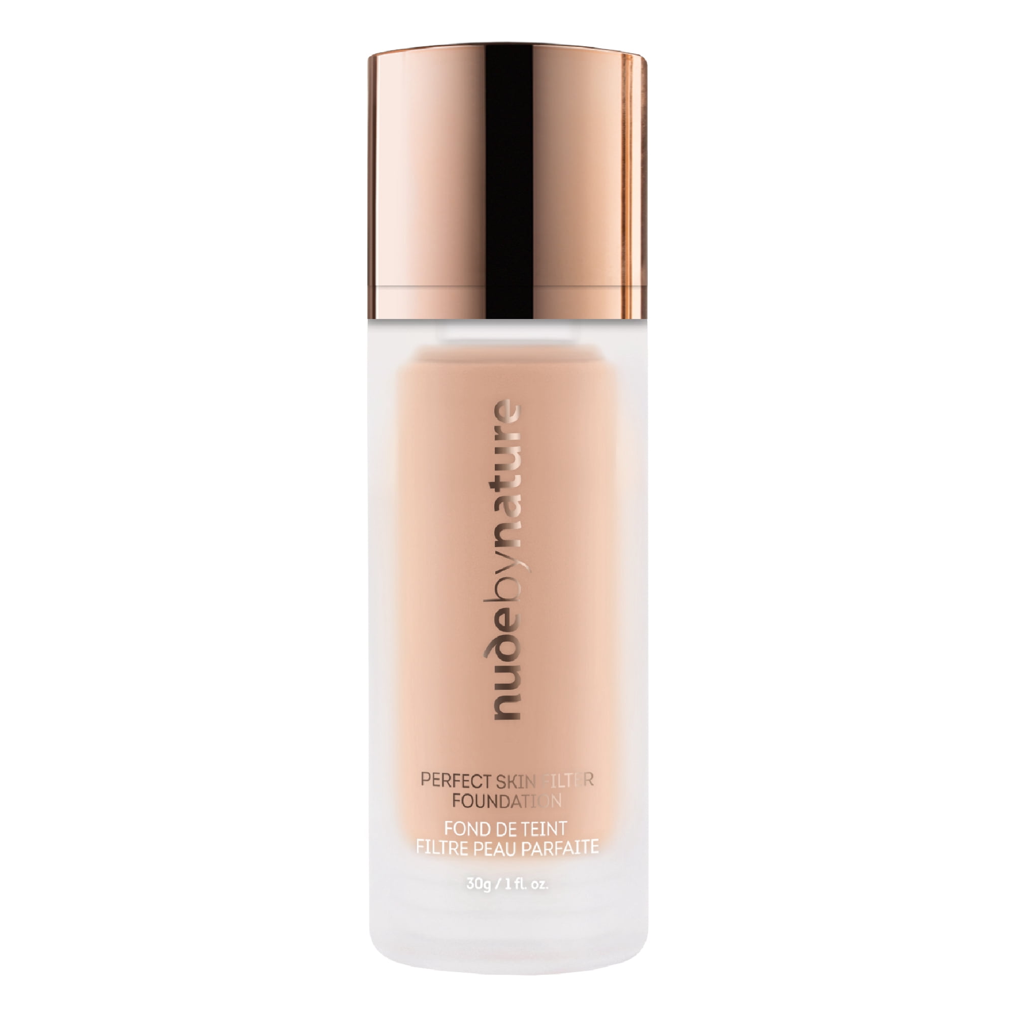 BD Perfect Cream & Blur Foundation セット BD Perfect Cream & Blur