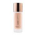 thumbnail image 1 of Nude by Nature Perfect Skin Filter Foundation, N4 Silky Beige, 1 of 7
