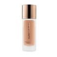 thumbnail image 1 of Nude by Nature Perfect Skin Filter Foundation, N5 Champagne, 1 of 7