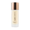 thumbnail image 1 of Nude by Nature Perfect Skin Filter Foundation, W2 Ivory, 1 of 7