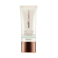 thumbnail image 1 of Nude by Nature Perfecting Primer Correct and Even, 1 of 5