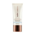 thumbnail image 1 of Nude by Nature Perfecting Primer Hydrate and Illuminate, 1 of 6