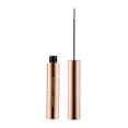 thumbnail image 1 of Nude by Nature Precision Brow Mascara, 01 Blonde, 1 of 8
