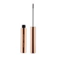 thumbnail image 1 of Nude by Nature Precision Brow Mascara, 02 Brown, 1 of 8