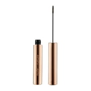 Nude by Nature Precision Brow Mascara, 02 Brown