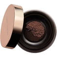 thumbnail interactive-video image 1 of Nude by Nature Radiant Loose Powder Foundation, C12 Espresso, 1 of 11