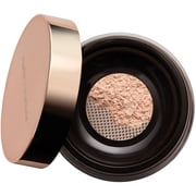 Nude by Nature Radiant Loose Powder Foundation, N2 Classic Beige