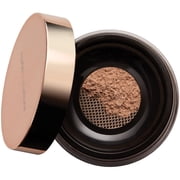 Nude by Nature Radiant Loose Powder Foundation, N6 Olive