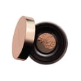 thumbnail image 1 of Nude by Nature Radiant Loose Powder Foundation, N6 Olive, 1 of 9