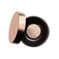 thumbnail image 1 of Nude by Nature Radiant Loose Powder Foundation, W1 Light, 1 of 9