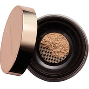 Nude by Nature Radiant Loose Powder Foundation, W6 Desert Beige