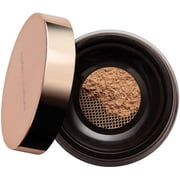 Nude by Nature Radiant Loose Powder Foundation, W8 Classic Tan