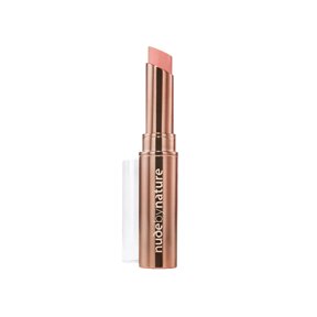 Nude by Nature - Walmart.com