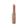 thumbnail image 1 of Nude by Nature Tinted Lip Butter, 02 Peach, 1 of 8