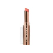 Nude by Nature Tinted Lip Butter, 02 Peach