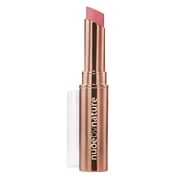 Nude by Nature Tinted Lip Butter, 03 Peony