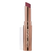 Nude by Nature Tinted Lip Butter, 04 Cherry