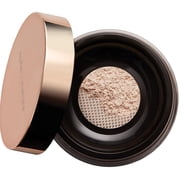 Nude by Nature Translucent Loose Finishing Powder, 01 Natural
