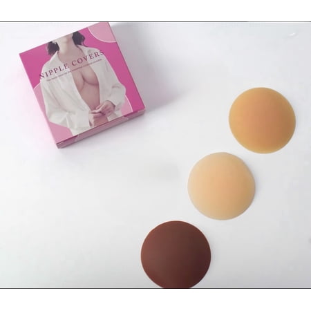 NudePetals 11-11