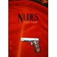 thumbnail image 1 of Nudes (Paperback), 1 of 1