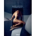 thumbnail image 1 of Nudes in Steel (Hardcover), 1 of 1