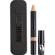 Nudestix Concealer Pencil, Deep 7