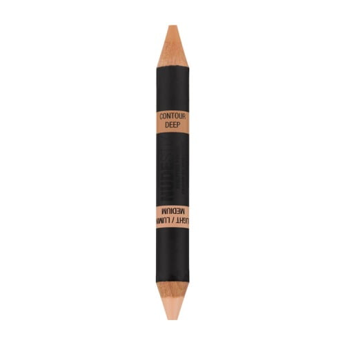 Nudestix Sculpting Pencil, Medium/Deep