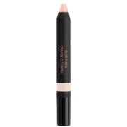 Nudestix Skin Pencil, Blur