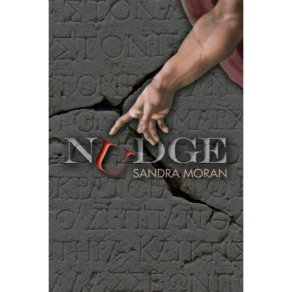 Nudge (Paperback)