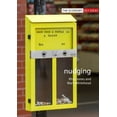 thumbnail image 1 of Economy Key Ideas Nudging, (Paperback), 1 of 1