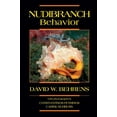 thumbnail image 1 of Pre-Owned Nudibranch Behavior (Paperback) 1878348418 9781878348418, 1 of 1