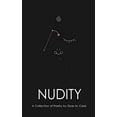 thumbnail image 1 of Pre-Owned Nudity (Paperback) 0692731253 9780692731253, 1 of 1