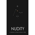 thumbnail image 1 of Nudity, 1 of 1