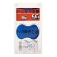 thumbnail image 1 of Nudred Hair Sculpting Travel Size Tool Original And Only Authentic Hair Sculpting Tool, 1 Ea, 1 of 1