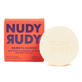 thumbnail image 1 of Nudy Rudy Berrylicious Soap With Cloudberry Extract and Shea Butter, 4.2 Oz.., 1 of 1