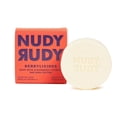 thumbnail image 1 of Nudy Rudy Berrylicious – Soap with Cloudberry Extract and Shea Butter – 4.2oz, 1 of 5