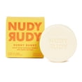 thumbnail image 1 of Nudy Rudy Hunny Bunny – Soap with Manuka Honey and Shea Butter – 4.2oz, 1 of 5