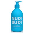 thumbnail image 1 of Nudy Rudy Sea Salt Suds Body Wash, 16.9 Oz, 1 of 1