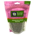 thumbnail image 1 of Nuestra Salud - Muña Te - Andean Mint Tea Herbal Tea  (50g) 1.76oz Herb Tea Peruvian, 1 of 9