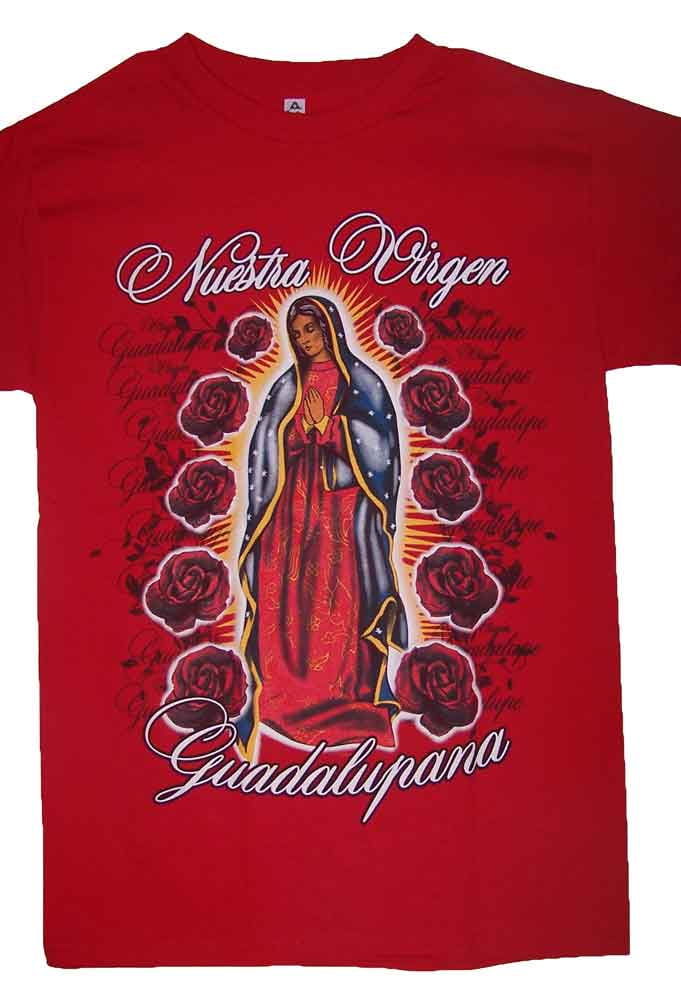 Wild Custom Apparel 'Freedom Rip' T-Shirt | Red, Medium - Memorial Tribute