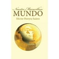 thumbnail image 1 of Nuestro Maravilloso Mundo (Hardcover), 1 of 1