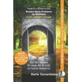 thumbnail image 1 of Nuestro Serio Problema de Identidad: Ser Mucho Mas (Paperback), 1 of 1